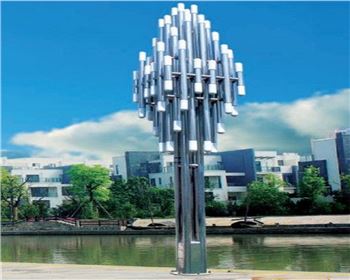 陜西景觀燈價(jià)格